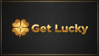 Get Lucky